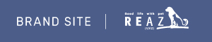 REAZ