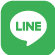 LINE公式