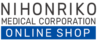 NIHONRIKO ONLINE SHOP