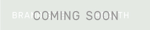 HEALTH