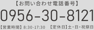 0956308121