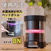 動物用飲用水でマウスケア！【アニマルウォーター３】動物病院も利用中！動物用飲用水生成器。ペットの歯磨き。口臭ケア。